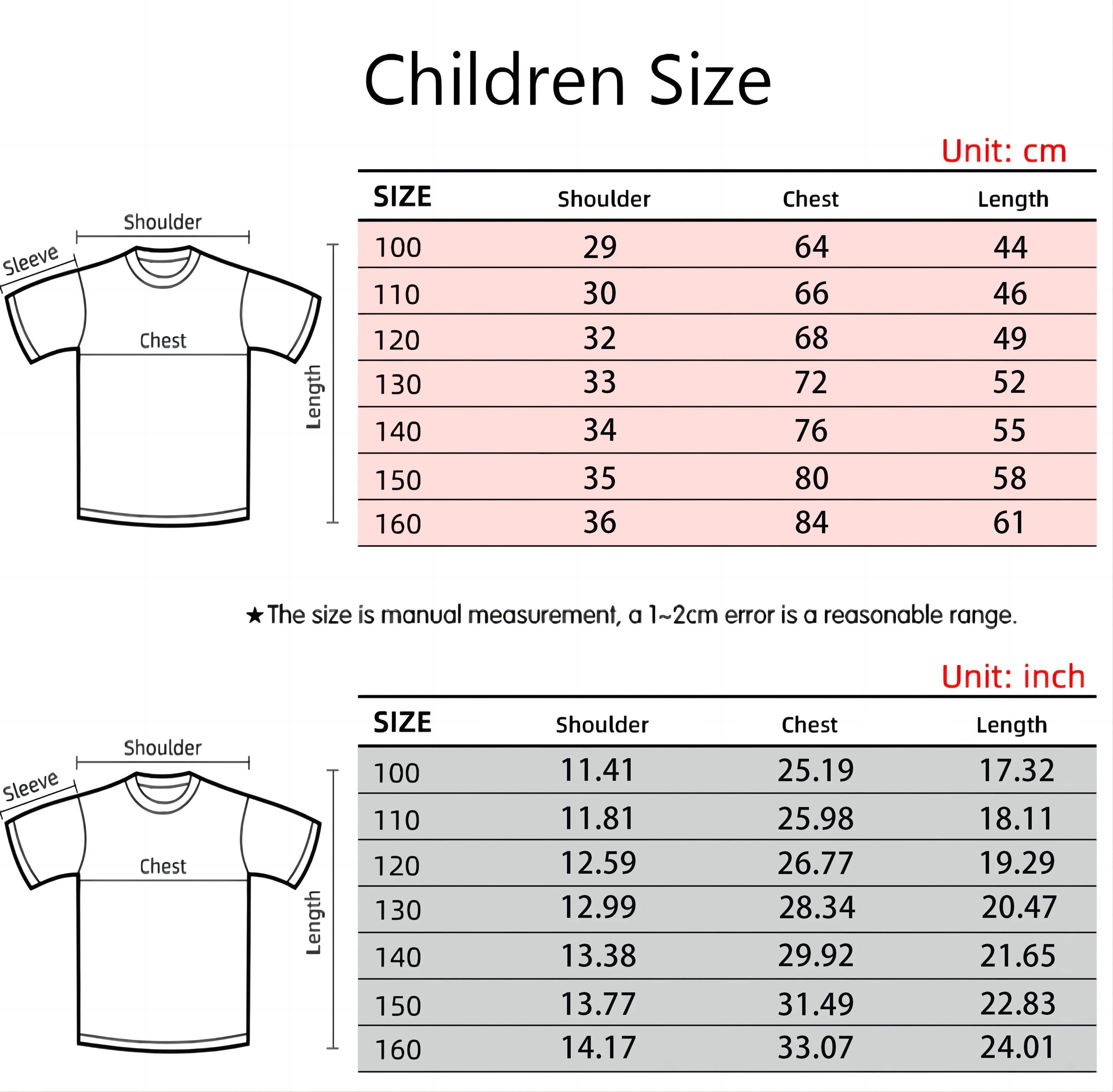 Children's Clothing Suit for Boy Summer Short Sleeve T-Shirt Set Shorts Child Cartoon 3D Car Print Girl Fashion Children's Sets