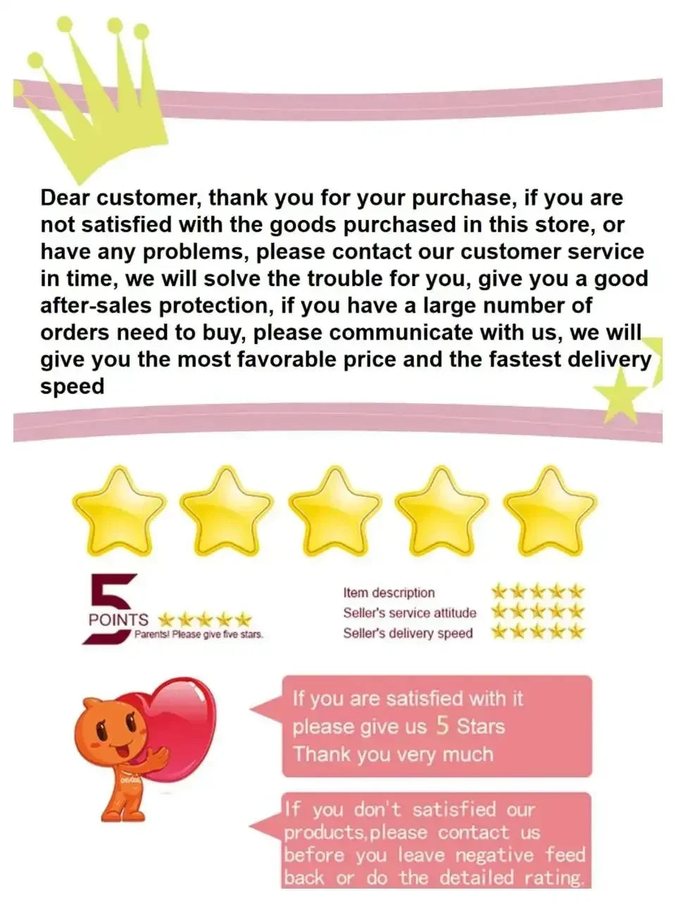 Workwear Nurse Uniform Tops+Straight Pants Medical Nursing Uniform Women Men Pet Shop Beauty Work Suit Doctor Surgery Scrubs Set