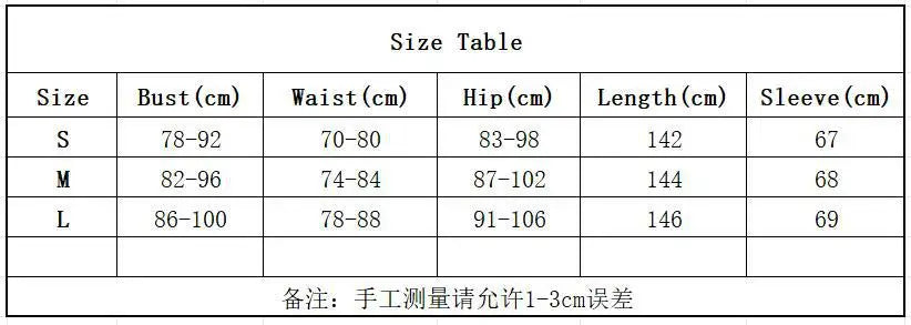 Women's Clothing Spring and Summer New Temperament Fashion Celebrity Style Contrasting Color Mid-waist Lace-up Dress