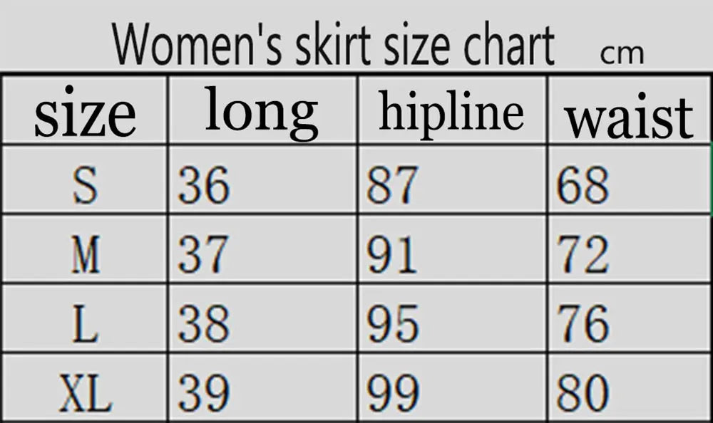 New women's golf skirt autumn workwear skirt, comfortable and close fitting, quick drying sports, free shipping