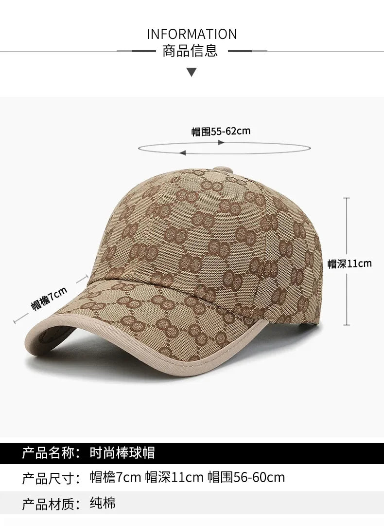 Fashion Spring Summer Women Men Baseball Caps Outdoor Cool Lady Male Sun Cap Hat For Women Men Gorra Outdoors