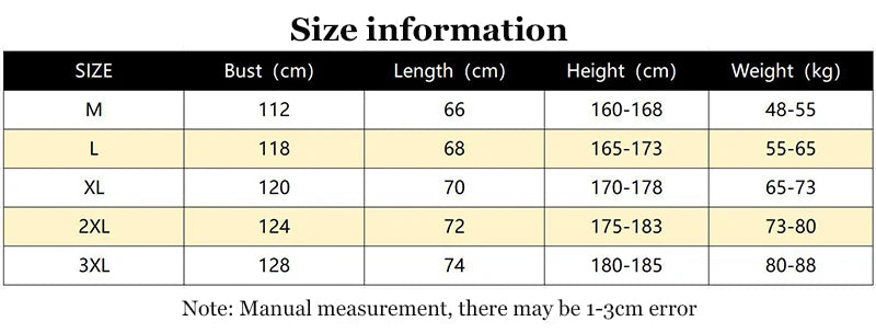 Men's Jackets Streetwear Outdoor Casual Jacket Male Autumn New Trend Windbreak Coat Couple Fashion Loose Zipper Loose Tops