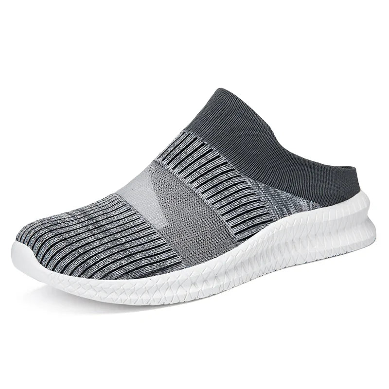 Ecoleather Legitimate Leather Light Blue Boots Nursing Shoes Shoes For Men Yellow Sneakers Man Sports Latest Popular Shouse