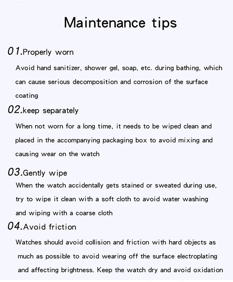 Women's Watch Light Luxury Brand Crystal Exquisite Medieval Emerald Bracelet Ladies Fashion Quartz Watches  Accessories