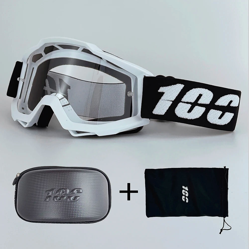 Gafas de esquí y snowboard, antiniebla, para esquí, invierno, deportes al aire libre, ciclismo, motocicleta, cortavientos, gafas de protección UV.