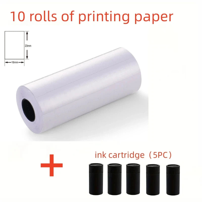 1 piece two line 10 character labeling machine price label gun label 2 lines suitable for retail store pricing label display too