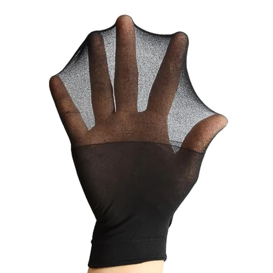 6 bonnets de perruque en filet pour perruques à dentelle frontale, en nylon, pour femmes