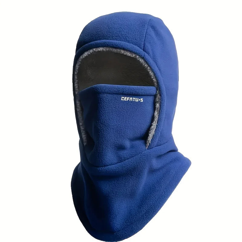 Winter Windproof Balaclava