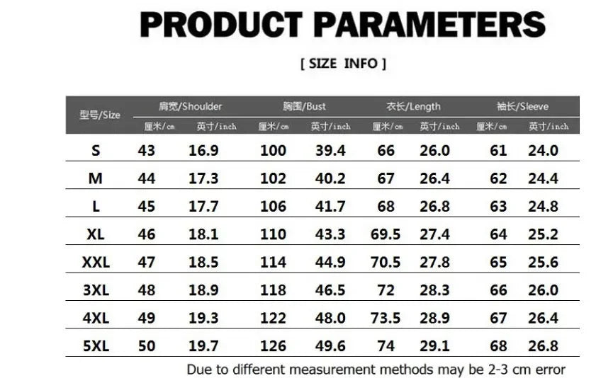 European and American Men's Casual Leather Clothing, Fashionable Youth Stand - Collar Biker Jackets with Unique Styles. S-5XL