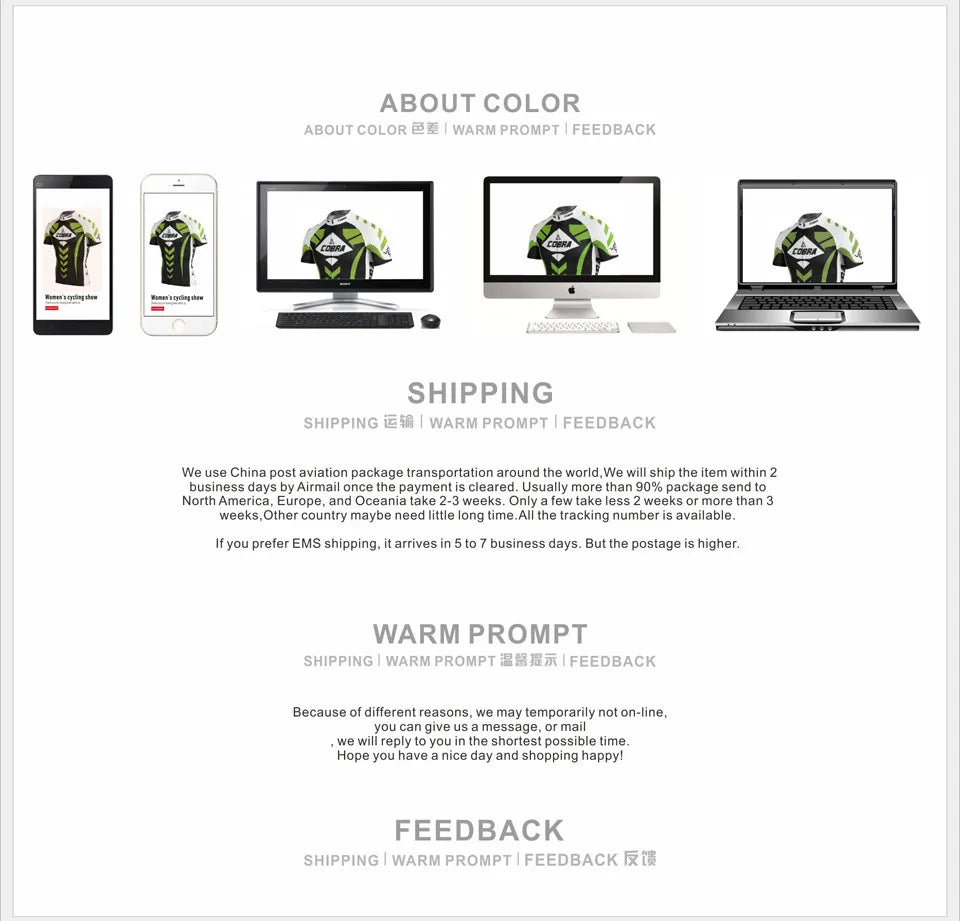 Cycling Jersey 2023 New Summer Men Shirt Racing Sport Shirt Ropa Ciclismo MTB Bicycle Jersey Short Sleeve Cycling Clothing