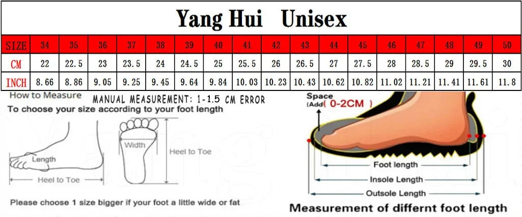 Summer Slippers for Men Trendy Men's Flat Bottom Casual Shoes Soft Sole Support Shoes Men's Sneakers Zapatos De Hombre