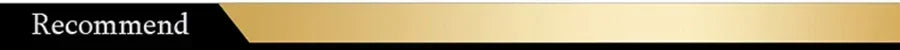 Formal Men Business Shoes Fashion Casual Shoes Men Luxury Brand Leather Loafers Breathable Slip on Male Boat Shoes Moccasins