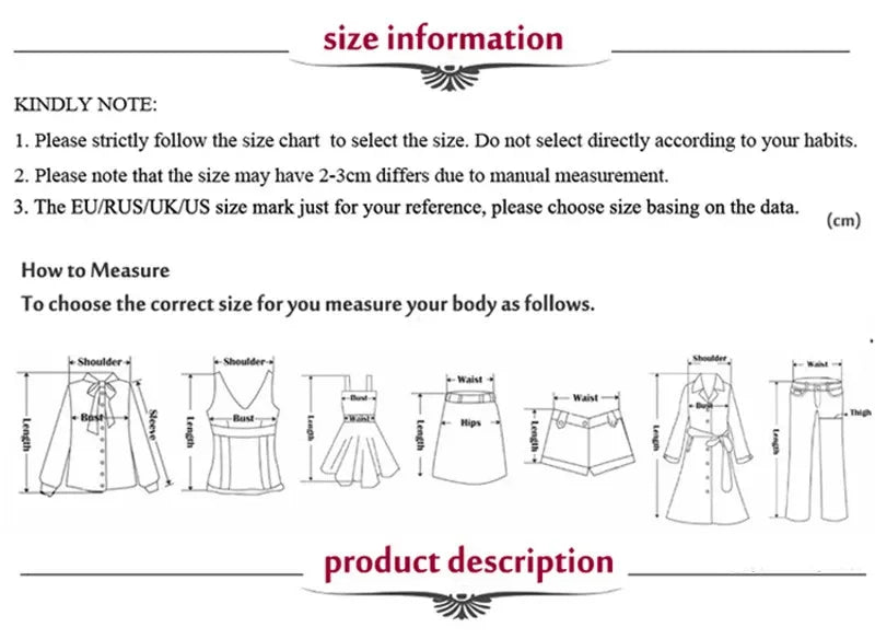 Women Elegant OL Bodycon Skirts Office Faldas Saia Work Slim Fit Jupe Autumn Fashion High Waist Solid Knee-length Skirt