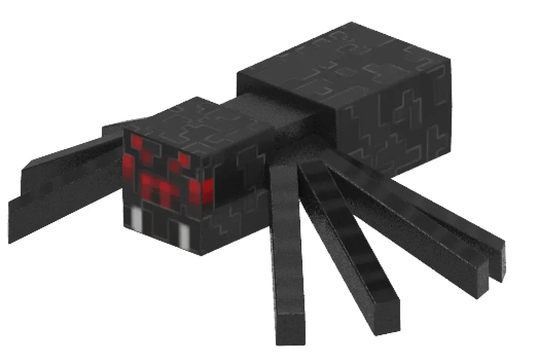 Bloques de construcción de animales, muñecos, niños y niñas, rompecabezas, juguetes, regalo.