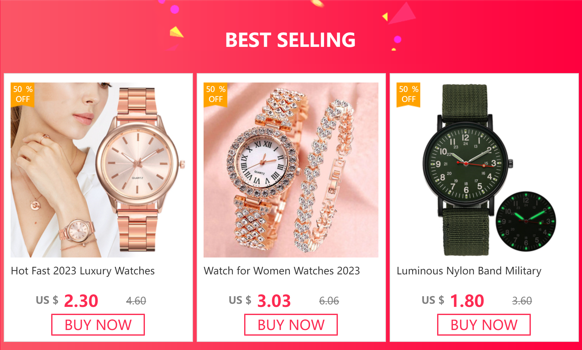 Relojes de Mujer de Marca Superior, Lujo, Pulsera Dorada, Reloj de Mujer, Relojes de Rhinestone para Dama, Reloj, Reloj Mujer, Montre Femme