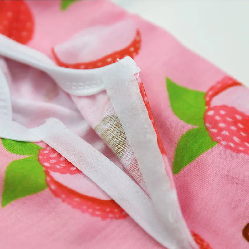 Vêtements de rééducation chirurgicale en coton pour animaux de compagnie, vêtements postopératoires pour chats, combinaison de protection pour la récupération des chats, gilet pour chaton, accessoires pour chats