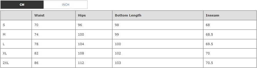 Missuoo 2025 Women's Side Stripe Casual Suit Ankle Pants Summer Fashion Office High Waist Trousers Straight Comfort Bottoms