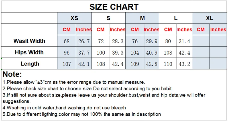 MUJER Women Pants Sets Off Shoulder Sleeveless Vest Top Woman Wide Leg Pants Women 2 Piece Set Outfit Elegant Women's Pants Suit