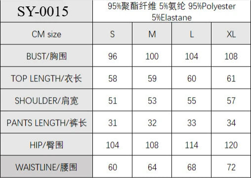 Women's Two-Piece Fashion Printing Sexy Pajamas Homewear Set Pajamas Loose Fit Comfortable Homewear