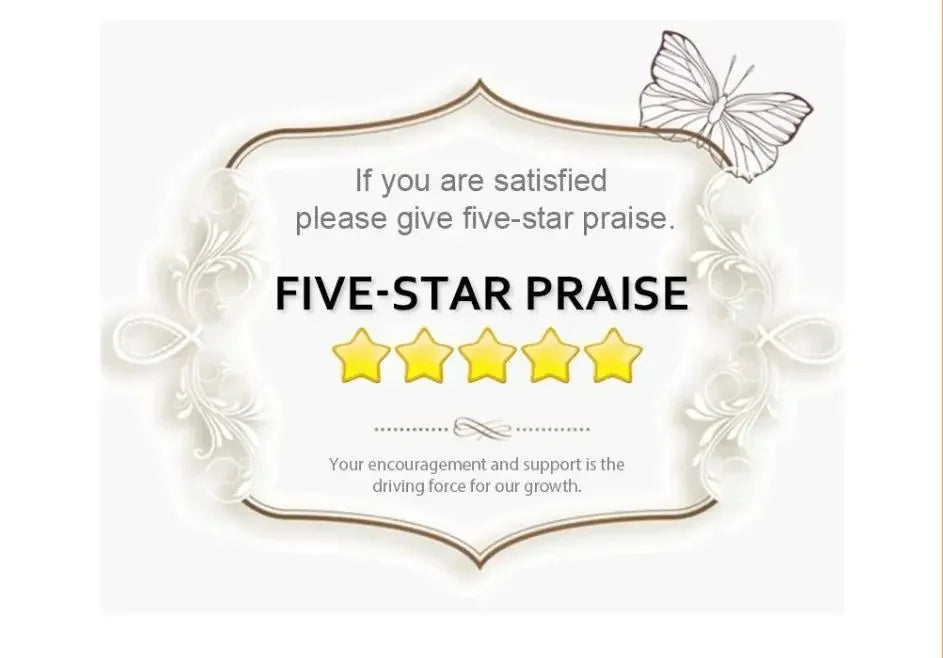 Princess Butterfly Leather Shoes Kids Diamond Bowknot High Heel Children Girl Dance Glitter Shoes Fashion Girls Party Dance Shoe