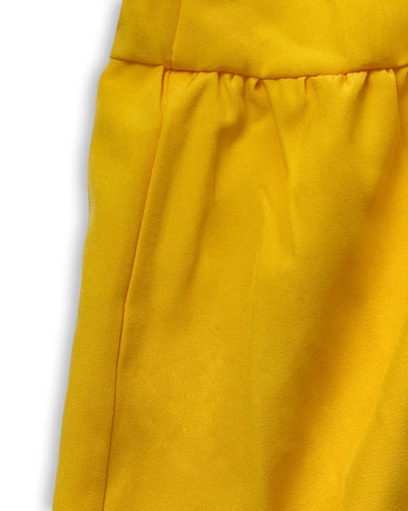 Skirt Sets Womans Clothing Streetwear New Spring/Summer Elegant Sexy Collage Sleeveless Top and Longuette Suits for Female
