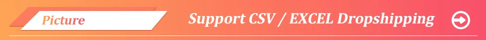 Summer Cool Vest for Men Women Cooling Vest Cooling Work Clothes for High Temperature Work Fishing Vest
