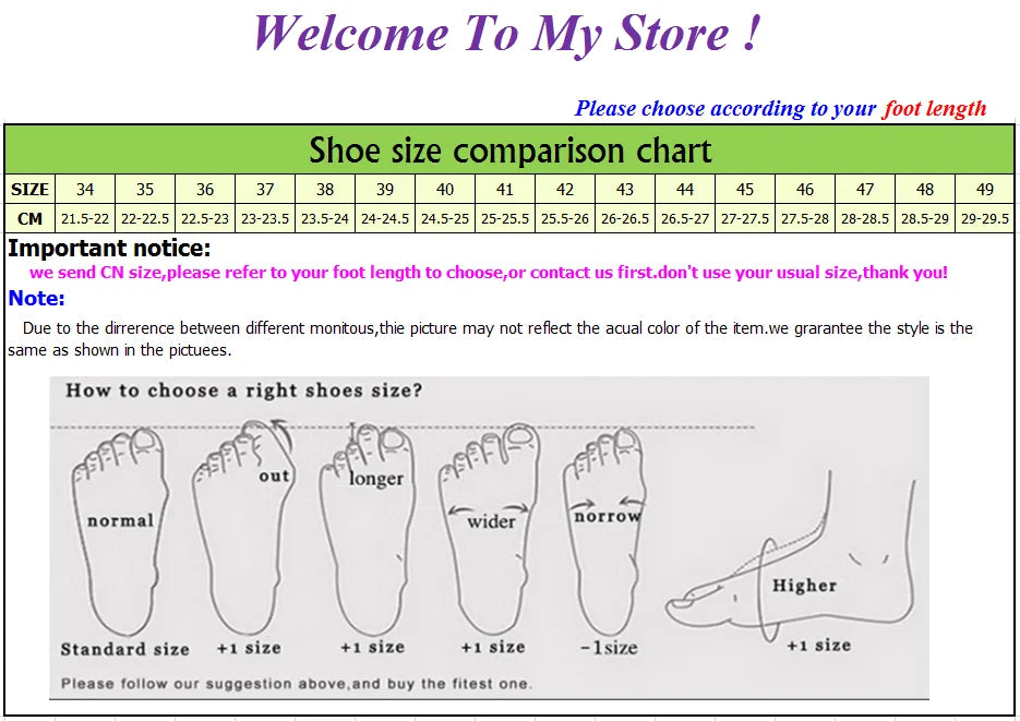 Zapatos de vestir para hombre, mocasines formales para traje de boda para hombre, zapatos de oficina para boda, mocasines sin cordones, zapatos de vestir elegantes para hombre