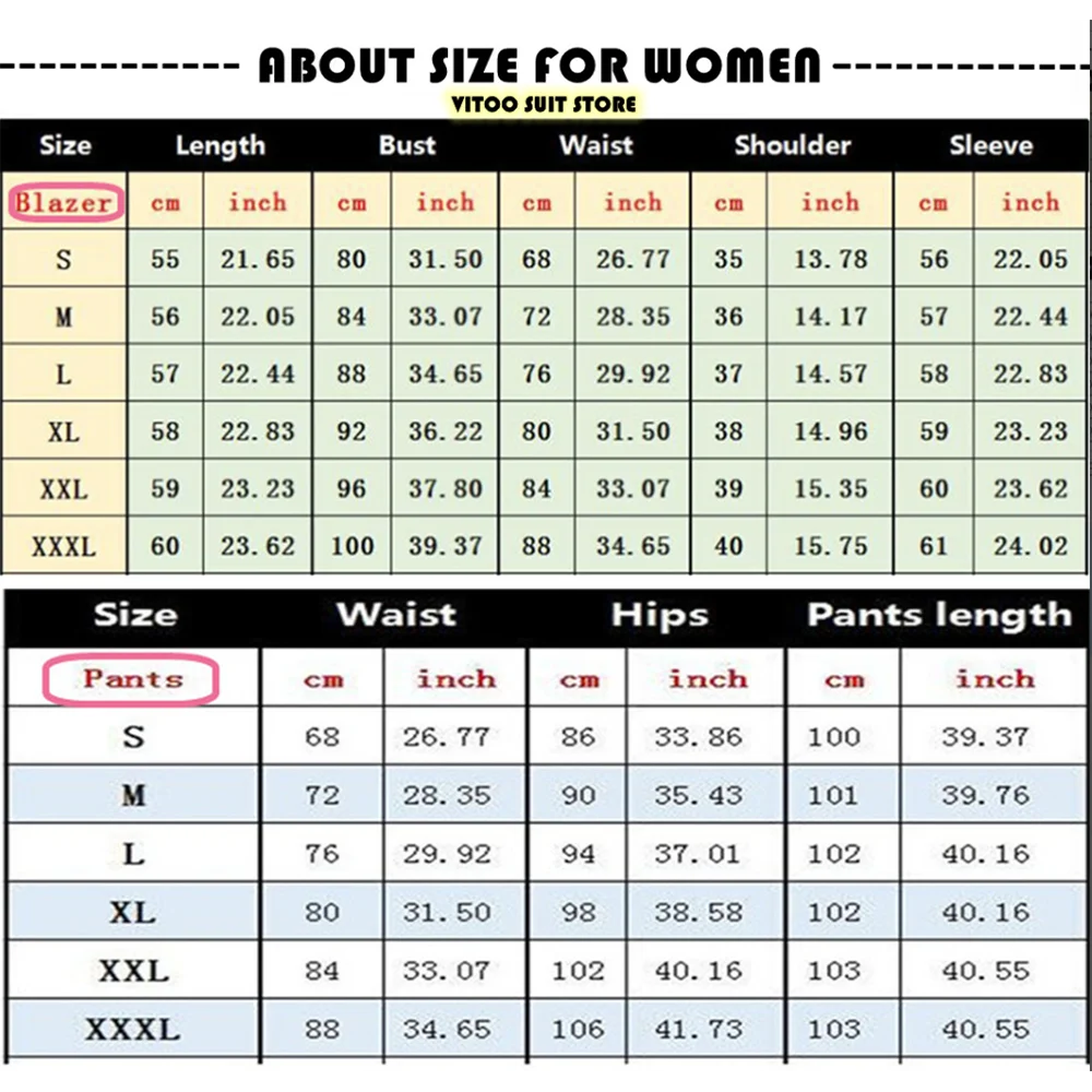 Elegant Women Suits Two Piece Black Border Peak Lapel Classic Outfits One Button Loose Fit High Quality Custom Made Jacket Pants