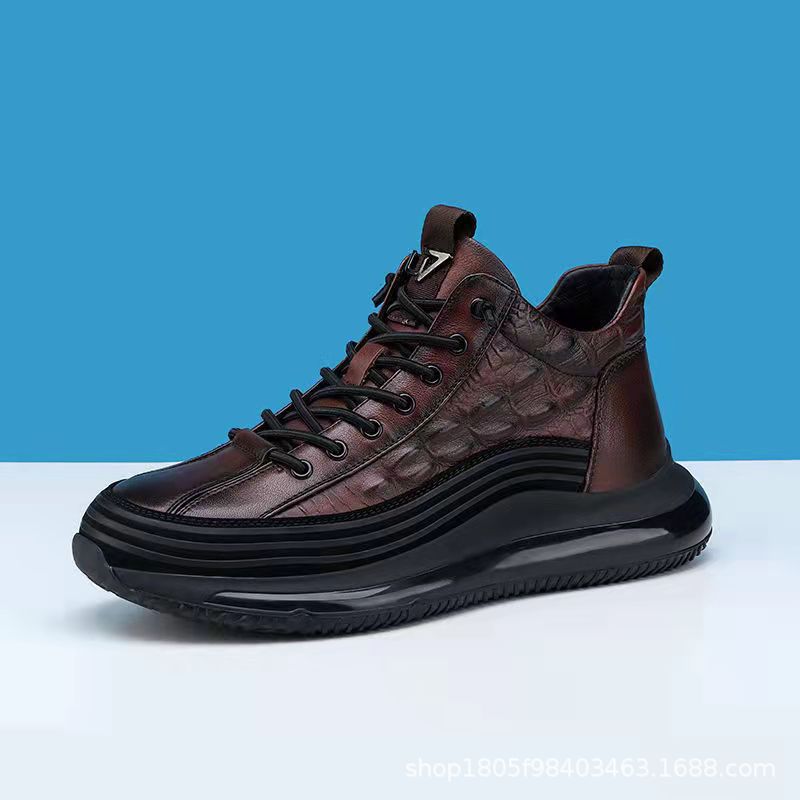 2023 New Men Shoes Outdoor Casual Comfortable Sneakers Men Fashion Sports Shoes Men Zapatillas Hombre Tênis Masculino