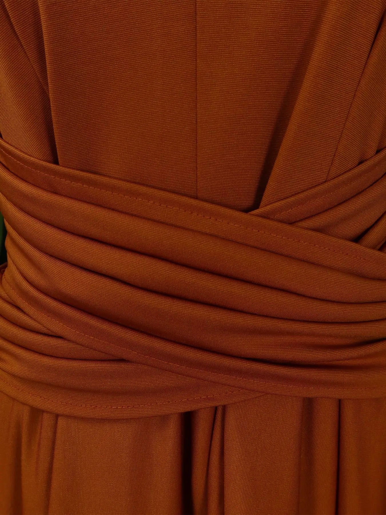 Vestido Elegante Africano para Mujer, Vestidos de Noche con Cuello Alto y Cuentas a la Moda, Vestido Delgado de Temperamento para Mujer, Vestidos Casuales de Manga Larga