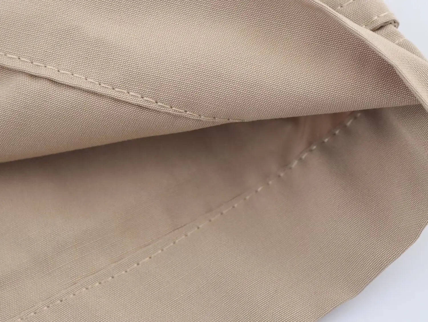 Women Mid Rise Pants Sets 2 Piece Set Long Sleeve Blazer With Button Pleated Trousers Two Piece Set Women Outfit