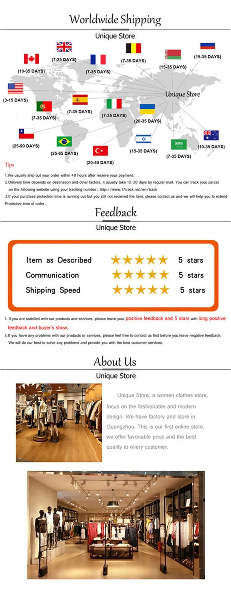 Fashion White Red Blue Shirts For Women New Temperament Design Embroidered Rhinestone Spring Autumn Summer Shirt Blous