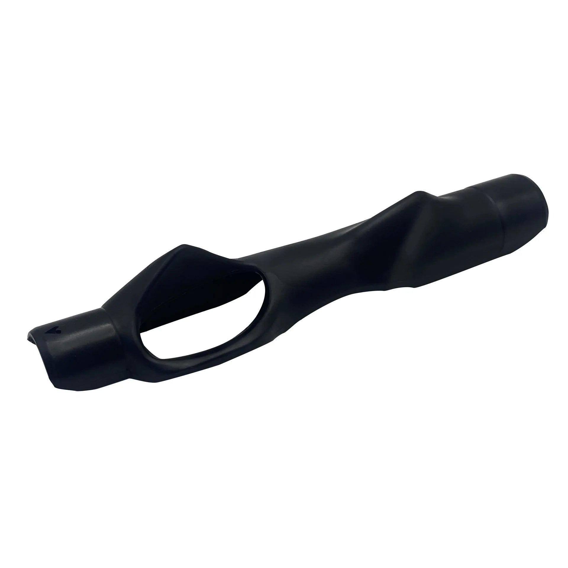 Golf Training Equipment Golf Training Device Hand Grips Corrector Universal Grip Set for Beginners Trainer Indoor Outdoor Sports