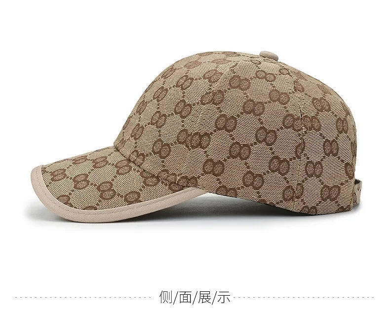 Fashion Spring Summer Women Men Baseball Caps Outdoor Cool Lady Male Sun Cap Hat For Women Men Gorra Outdoors