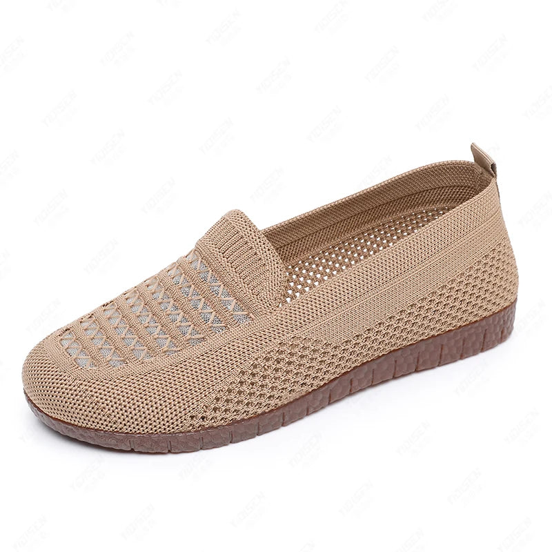 women's shoes  cheap shoes clearance free shipping   women's sneakers   shoes woman