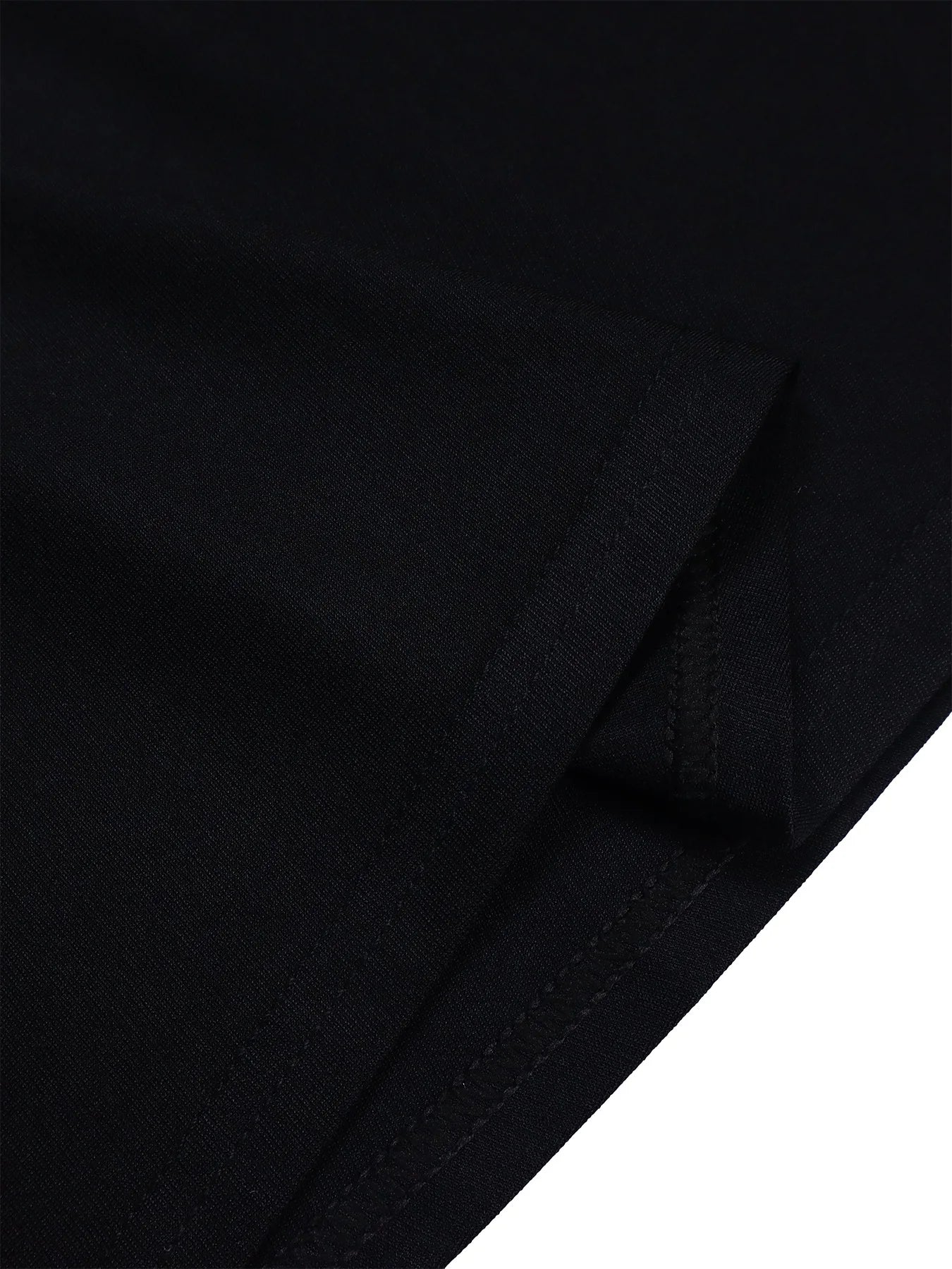 Vestido Elegante Africano para Mujer, Vestidos de Noche con Cuello Alto y Cuentas a la Moda, Vestido Delgado de Temperamento para Mujer, Vestidos Casuales de Manga Larga