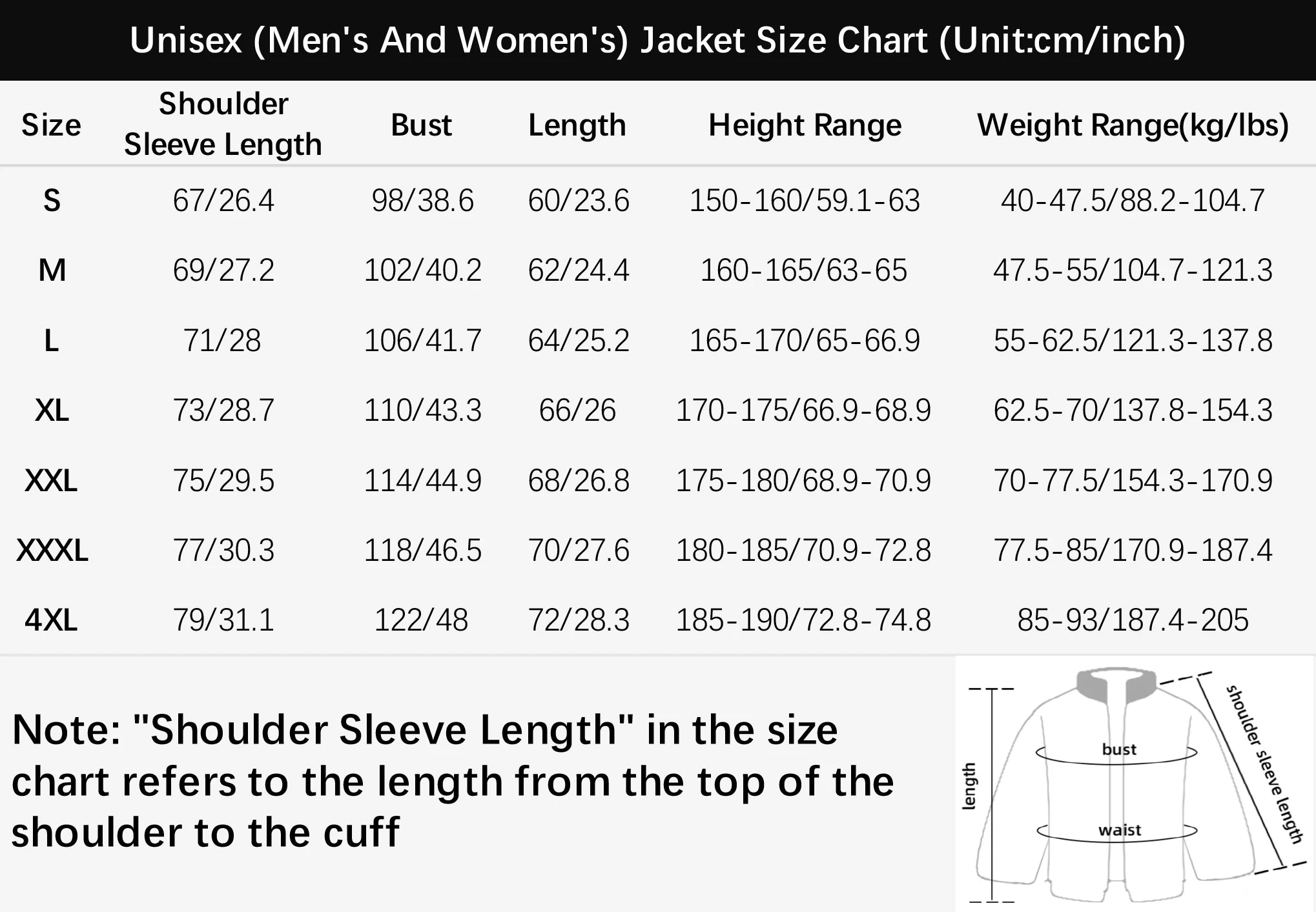 JNLN Men Women Hiking Jackets Waterproof Sun Protective Windbreaker Unisex Camping Climbing Outdoor Rain Coat Portable Clothes
