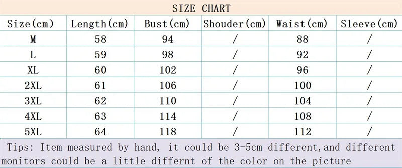 Fashion White Red Blue Shirts For Women New Temperament Design Embroidered Rhinestone Spring Autumn Summer Shirt Blous