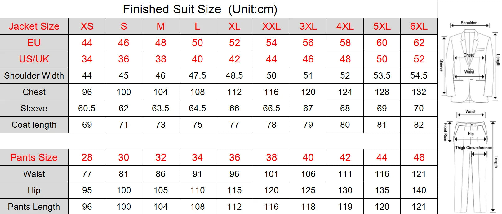 Design Men's Suits 3 Pieces Slim Fit Suit Formal Business Groom Wear Costume Wedding Tuxedos Blazer Vest Pants Homme Mariage
