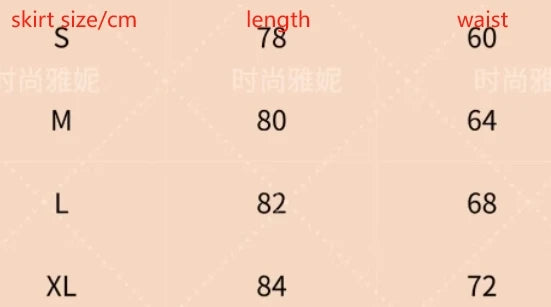 High-end Fashion Beaded Sequined Skirt Set 2025 Spring New Long-sleeved T-shirt Top High Waist Slim-fit Hip Skirt 2-piece Set