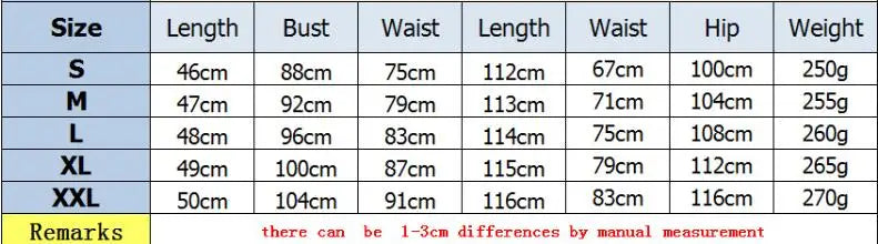 Women Clothing Fashion Elegant Sets Casual V-Neck Button Down Tops and Long Pants Suit 2025 Summer Loungewear 2piece Set Outfits