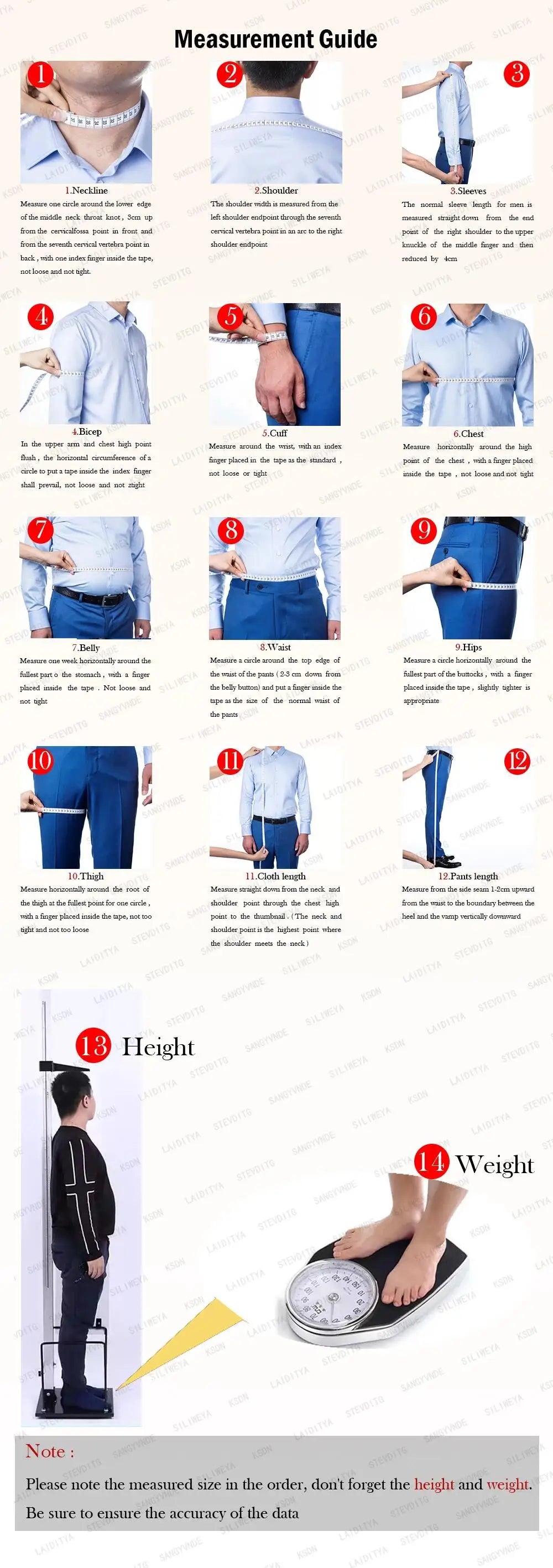 Elegant 3 Pieces Denim Blazer Long Pants Sets For Women Spring Single Breasted Suit Jacket Chic V-neck Vest Wide Leg Pants Suits