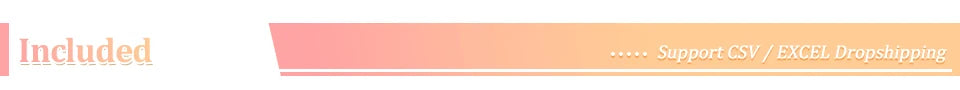 Professional Sponge Stick Eye Shadow Applicator Cosmetic Brushes Tool for Women Makeup Brush Cosmetic Tool Sets