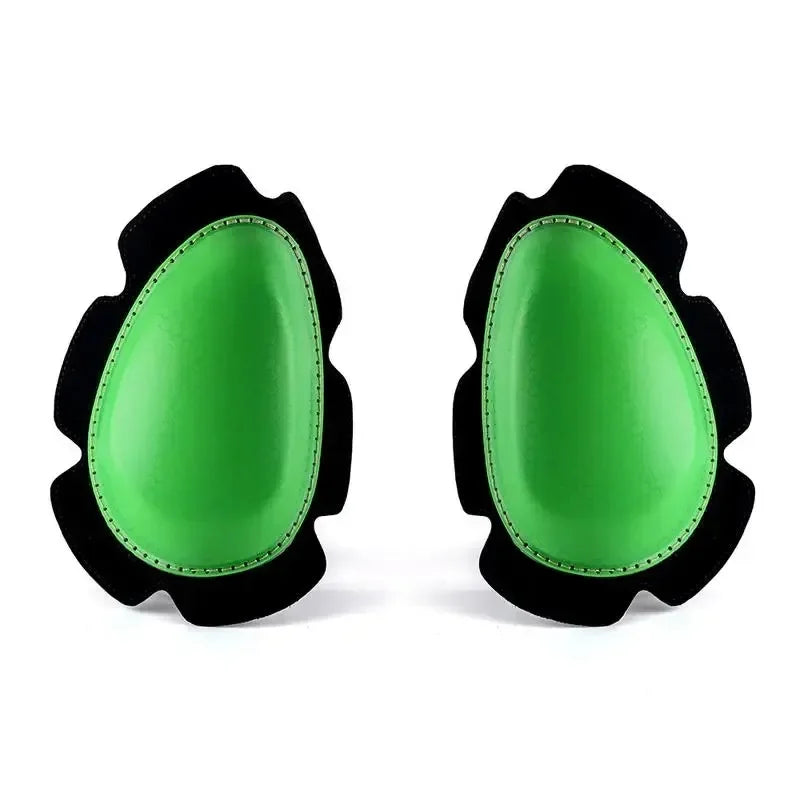 Universal Motorcycle Accessories Moto Sports Protective Gears Kneepad Knee Pads Sliders Protector Motorcycle Racing Kneepad