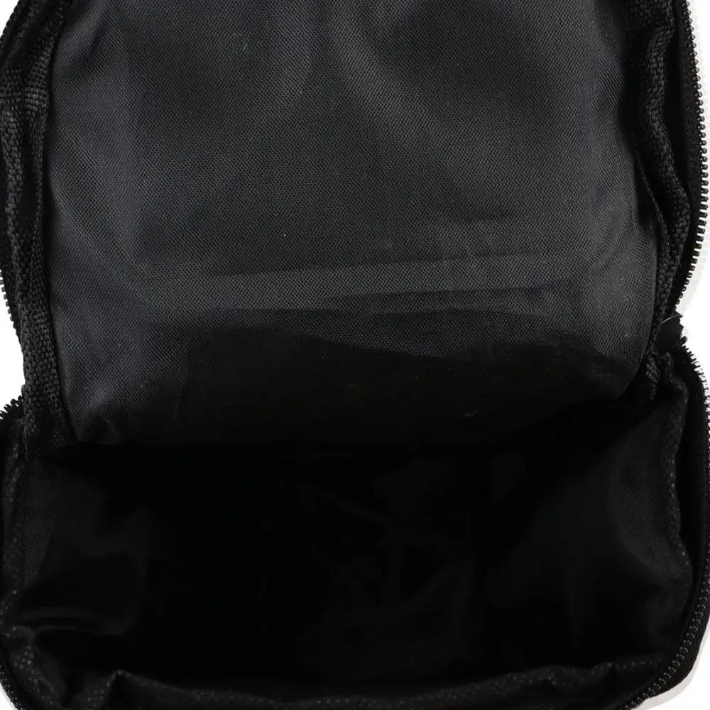 Bolsa para equipo, Bolsas para cámaras de hombro, Bolsa protectora para cámara de fotografía/video, Bolsa para cámara SLR, Bolsa digital para cámara de hombro