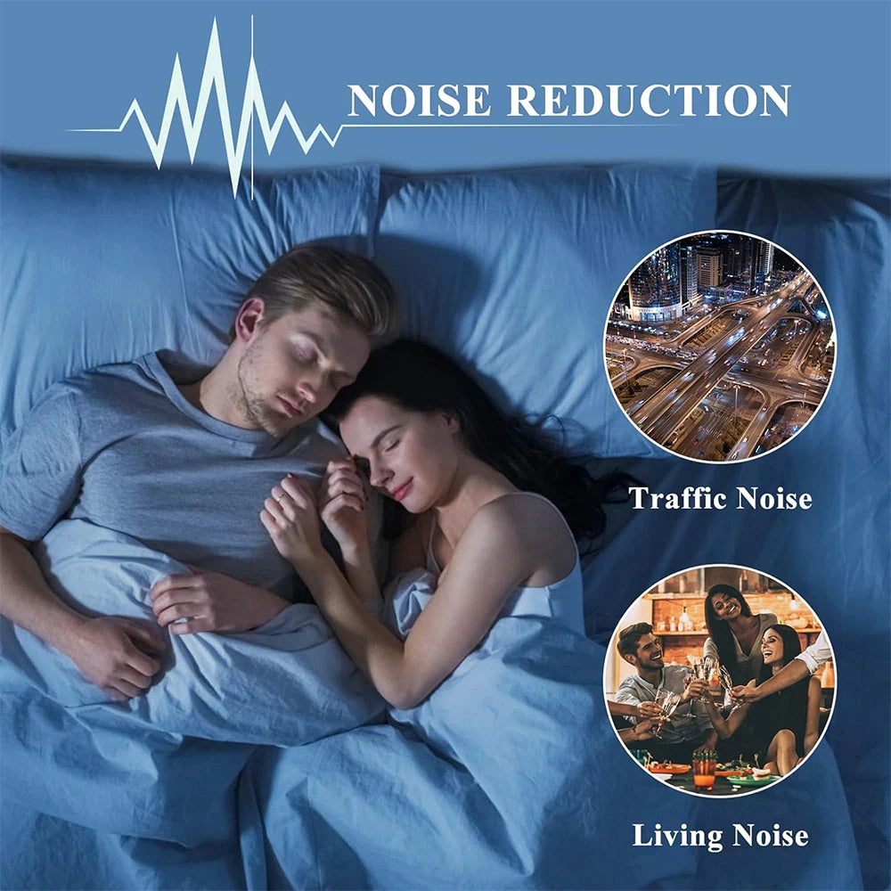 Rideau de porte magnétique isolant thermique, épais, pour chambre à coucher, salon, terrasse, portes coulissantes en verre, hiver