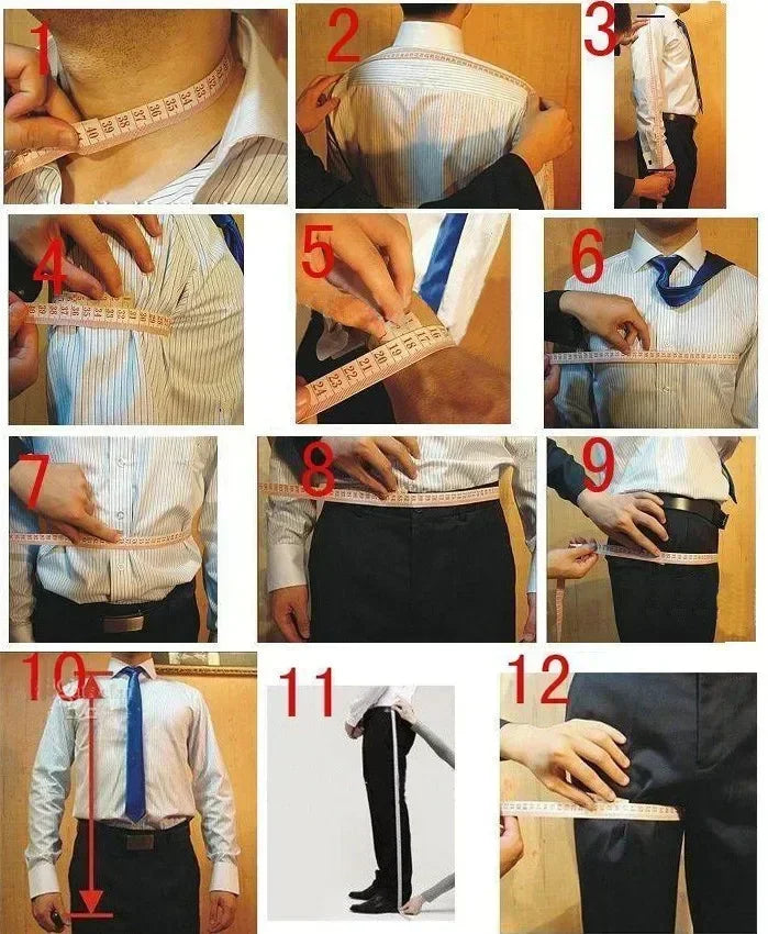 1 Piece Long Men Suit Jacket for Wedding Shawl Lapel Velvet Smoking Suit Blazer for Dinner Party Coat Ready to Ship