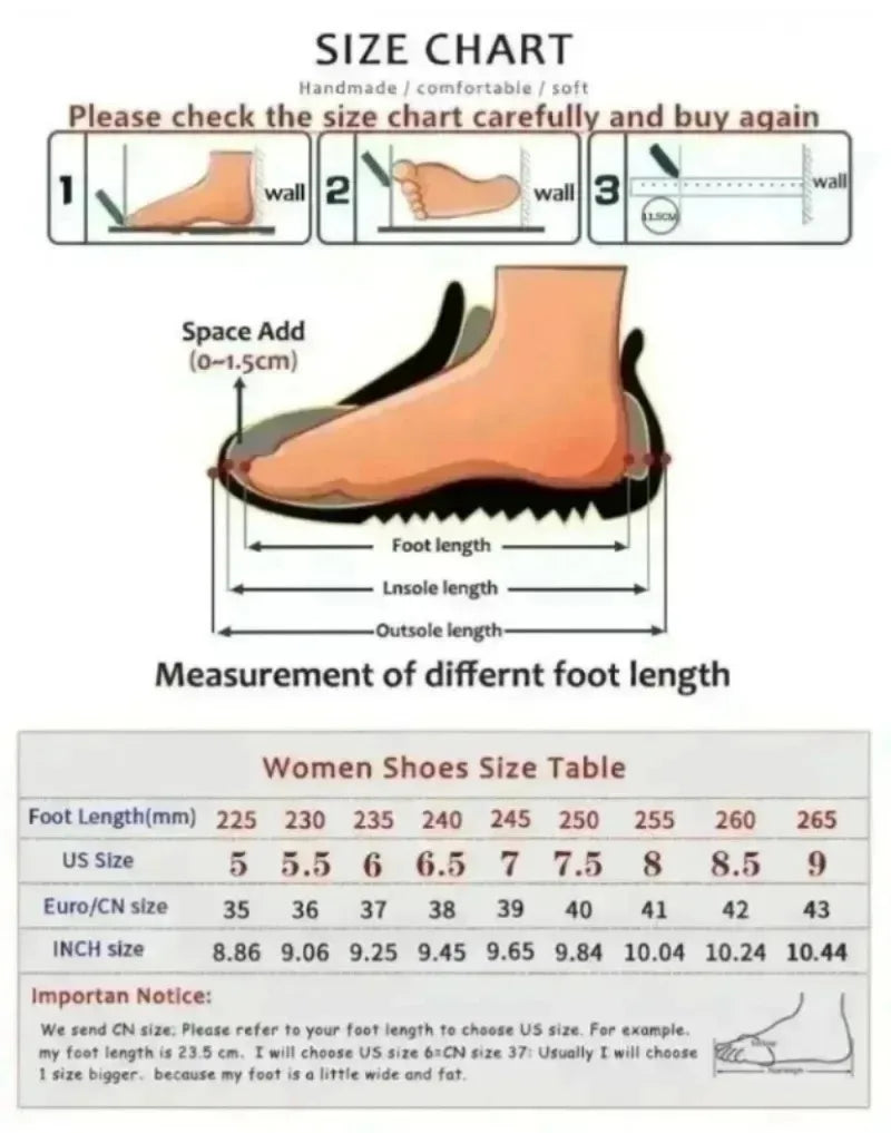 Metal Pointed Slender Heels for Women Gentle Black Pumps for Women Elegant Evening Dress Party Shoes
