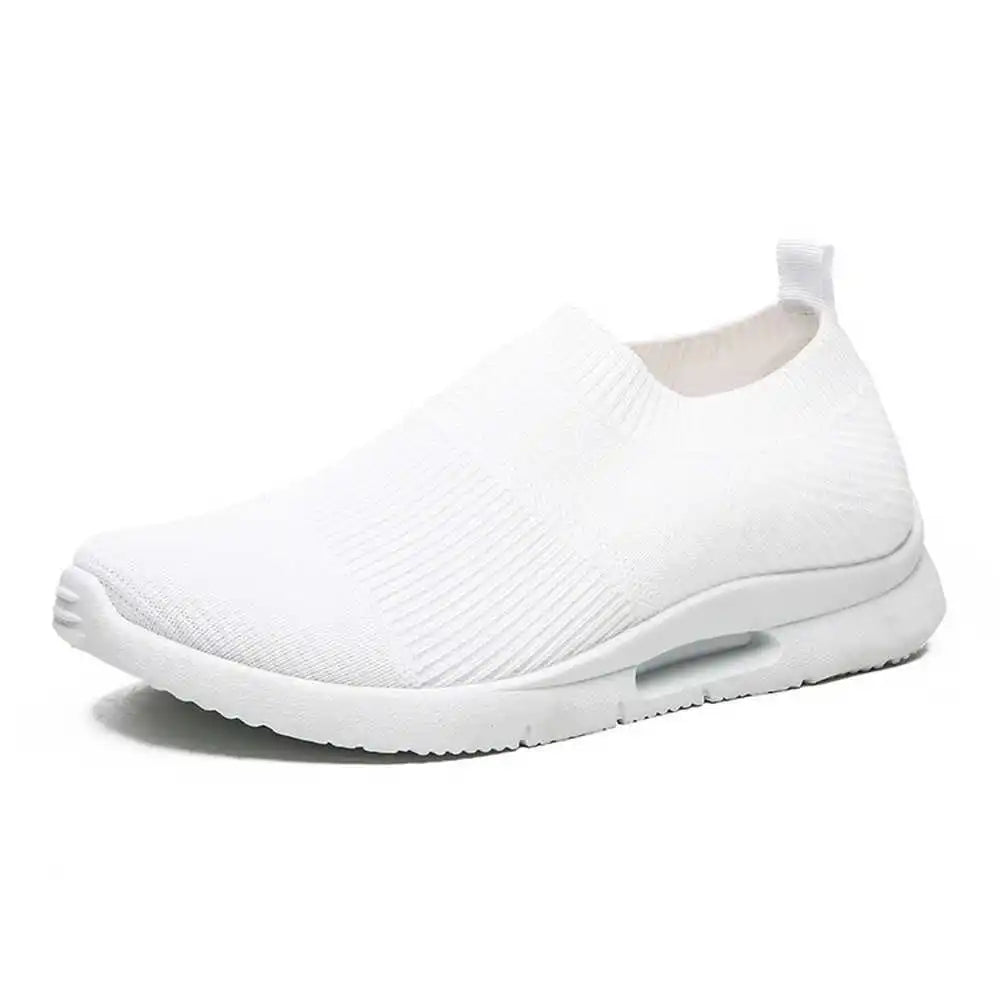 41-42 Round Tip Summer Man Sneakers Nursing Luxury Mens Loafers Shoes Basket Sports What's Celebrity On Offer Tenid Kit