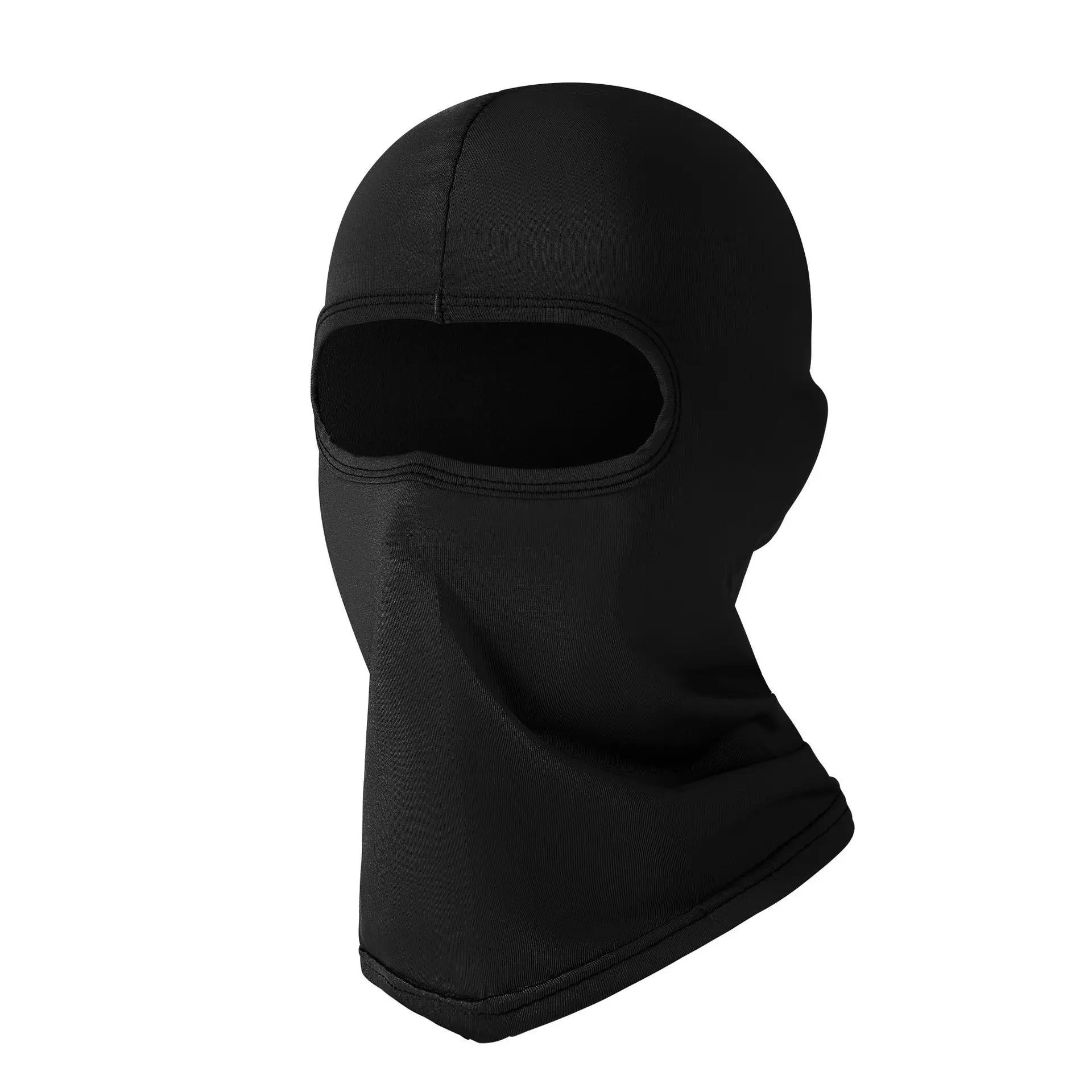 Unisex Outdoor Cycling Face Mask Beanies Hat Head Cover Windproof Sports Scarf Sun Protection Mask Balaclava